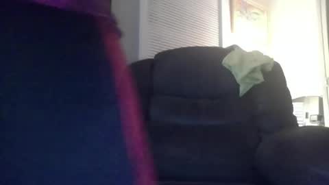 Nate online show from 04.19.26