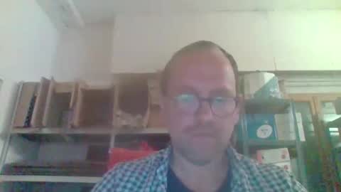 ntmucuty online show from 05.02.26