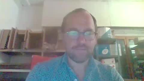 Snapshot of ntmucuty chatting on 05.06.26 ntmucuty online show from 05.06.26