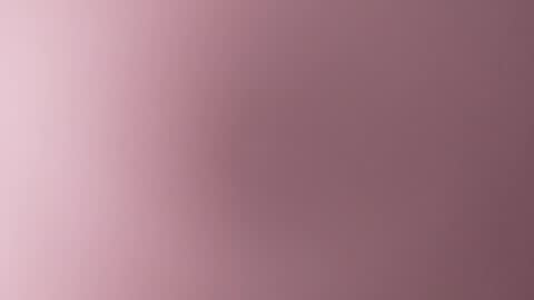 ntomana online show from 01.13.26