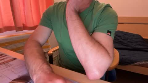 Snapshot of nuancen_stratus_2z chatting on 06.11.26 nuancen_stratus_2z online show from 06.11.26