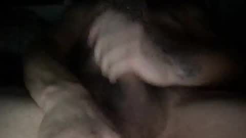 nuaneschris20 online show from 11.08.25