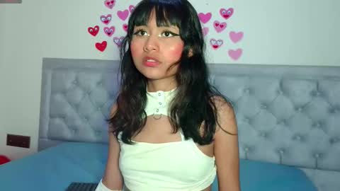 NubesNubladas online show from 02.09.26