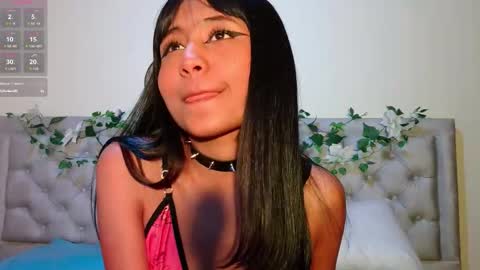 NubesNubladas online show from 03.01.26