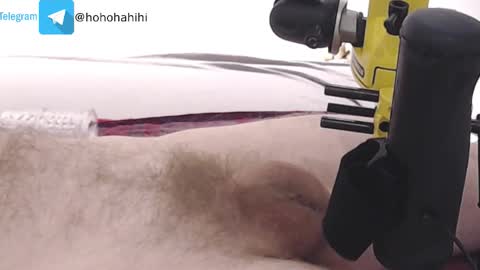 nuche99 online show from 10.25.25