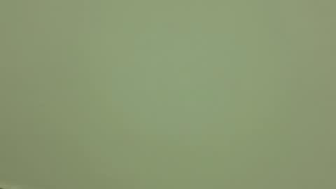 Snapshot of nude2557940 chatting on 09.29.25 Channel Cox online show from 09.29.25