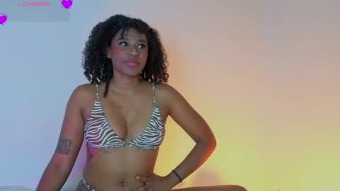 Snapshot of nude2557940 chatting on 10.18.25 Channel Cox online show from 10.18.25