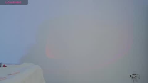 Channel Cox online show from 04.16.26