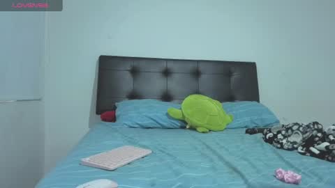 Snapshot of nude2557940 chatting on 07.11.26 Channel Cox online show from 07.11.26