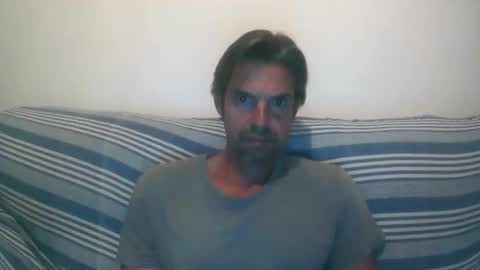 Snapshot of nudebeach222 chatting on 09.18.25 nudebeach222 online show from 09.18.25