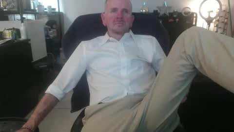 Snapshot of nudebrian39 chatting on 01.07.25 Nudebrian39 online show from 01.07.25