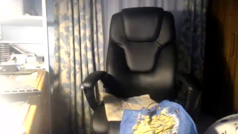 nudecambud online show from 07.09.26