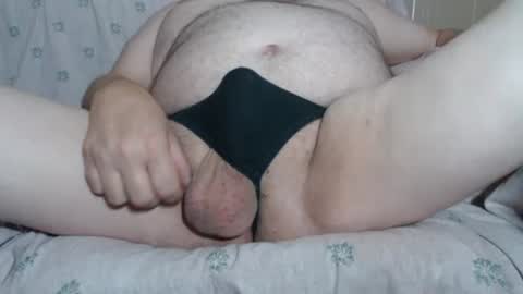 Snapshot of nudecaming chatting on 07.17.26 edging online show from 07.17.26