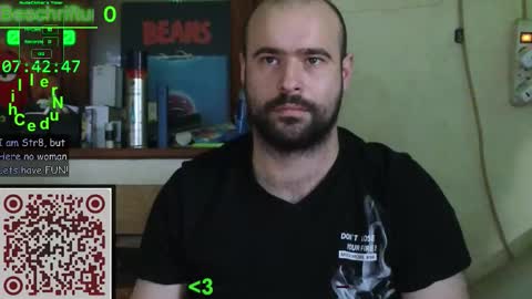 Snapshot of nudechiller chatting on 09.17.25 Vinz... online show from 09.17.25