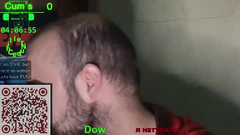 Snapshot of nudechiller chatting on 09.29.25 Vinz... online show from 09.29.25