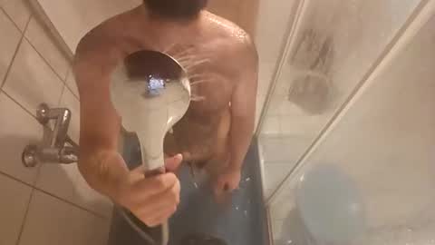 Snapshot of nudechiller chatting on 10.08.25 Vinz... online show from 10.08.25