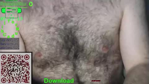 Vinz... online show from 02.03.26