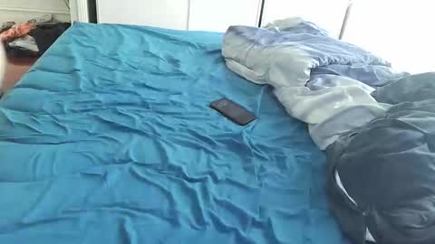 Snapshot of nudefitness chatting on 11.15.25 nudefitness online show from 11.15.25