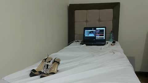 nude fucker 69 online show from 09.16.25