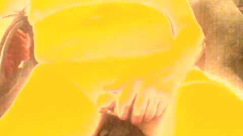 Exhibman online show from 11.14.25