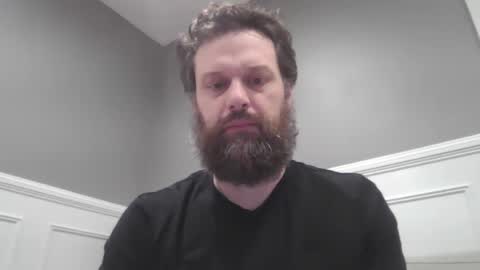 Snapshot of nudelounger chatting on 03.01.25 Nudelounger online show from 03.01.25