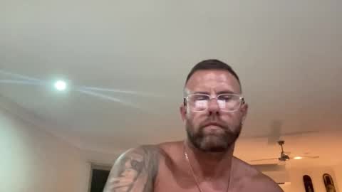 nudemoto online show from 02.01.26