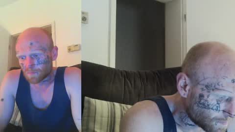 nudemox online show from 04.01.26