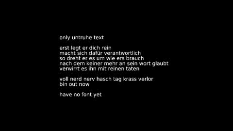 nudemox online show from 04.03.26