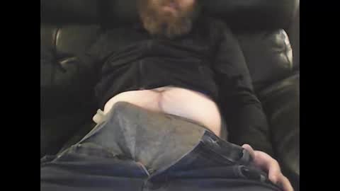 nudestud887 online show from 03.05.25