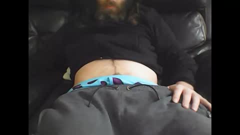 nudestud887 online show from 03.09.25