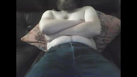 nudestud887 online show from 09.14.25