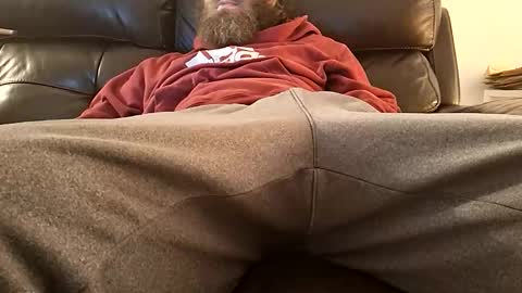 nudestud887 online show from 10.28.25