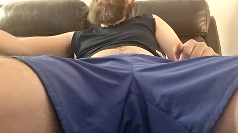 Snapshot of nudestud887 chatting on 07.16.26 nudestud887 online show from 07.16.26