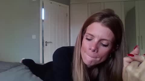 Snapshot of nudgemanalice69 chatting on 09.29.25 Alice Nudgeman online show from 09.29.25