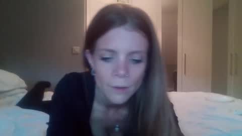 Snapshot of nudgemanalice69 chatting on 10.08.25 Alice Nudgeman online show from 10.08.25