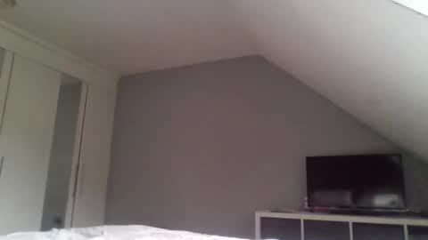 Snapshot of nudgemanalice69 chatting on 10.10.25 Alice Nudgeman online show from 10.10.25