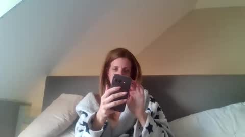 Snapshot of nudgemanalice69 chatting on 10.12.25 Alice Nudgeman online show from 10.12.25