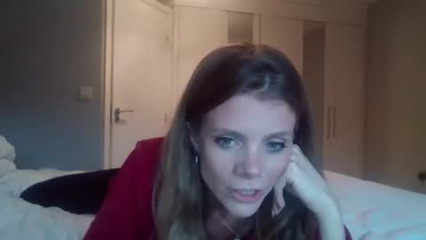 Snapshot of nudgemanalice69 chatting on 10.15.25 Alice Nudgeman online show from 10.15.25