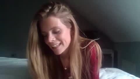 Snapshot of nudgemanalice69 chatting on 10.24.25 Alice Nudgeman online show from 10.24.25