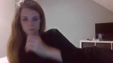Snapshot of nudgemanalice69 chatting on 10.31.25 Alice Nudgeman online show from 10.31.25