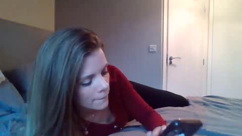 Snapshot of nudgemanalice69 chatting on 11.11.25 Alice Nudgeman online show from 11.11.25