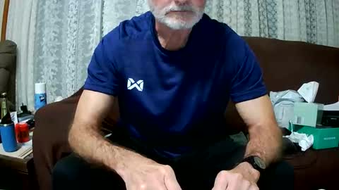 nudist6970 online show from 05.29.26