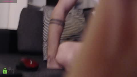 Snapshot of nudist83 chatting on 01.01.25 Anal Mood - Keep my Dildo Going gay bi feet lovense uncut c2c anal heels online show from 01.01.25