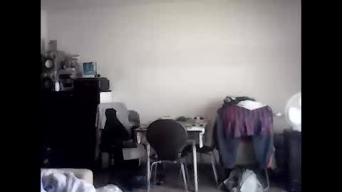 Snapshot of nudista79 chatting on 05.24.26 nudista online show from 05.24.26