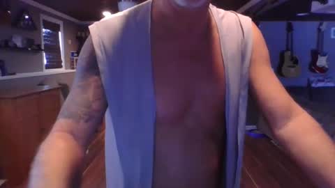 Snapshot of nudistguy194549 chatting on 12.02.24 Nudistguy online show from 12.02.24