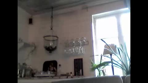 Haky online show from 03.05.25