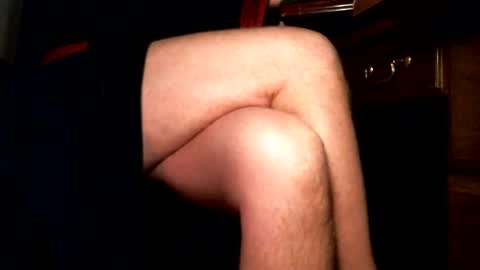 nudistplayer online show from 12.13.24