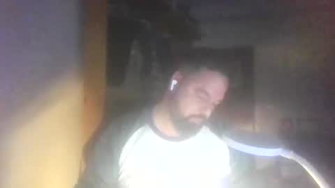 OLLITAS DE PAPAS  JIRVIENTE online show from 01.15.26