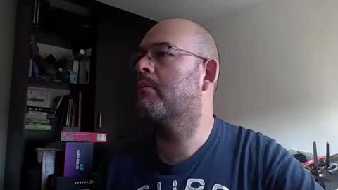 nuevoshowgranlattino online show from 11.08.25