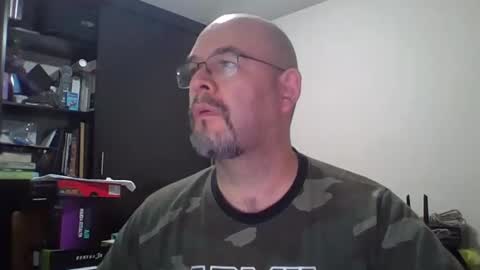 nuevoshowgranlattino online show from 11.19.25